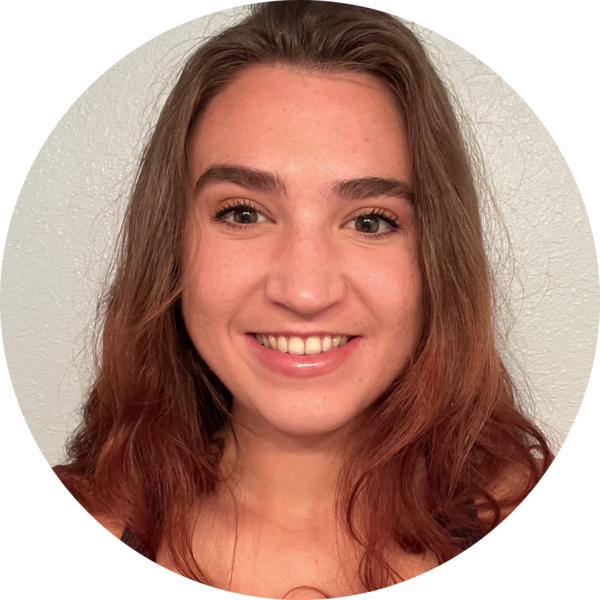 Go to the profile of Morgan Snow