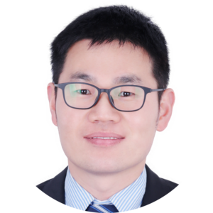 Go to the profile of Shunxi Dong