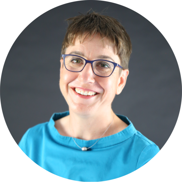 Go to the profile of Alexandra Bezler