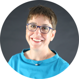 Go to the profile of Alexandra Bezler