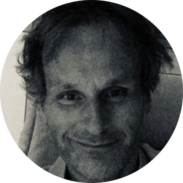 Go to the profile of Thomas Clemens Carmine