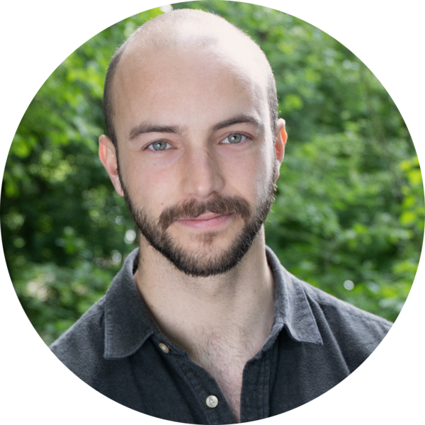 Go to the profile of Dylan Philippe