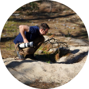 Go to the profile of Przemyslaw Zdunek