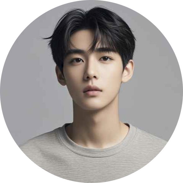 Go to the profile of JIMMY Ray