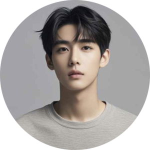 Go to the profile of JIMMY Ray