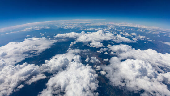 New directions in solar geoengineering research