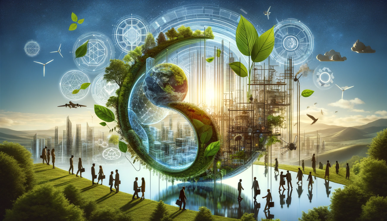 Ten Endemic Opportunities in Latin America: Unique Resources with High Innovative Potential