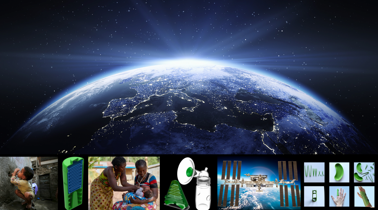 How a Backhanded Compliment Made Me Rethink Innovation