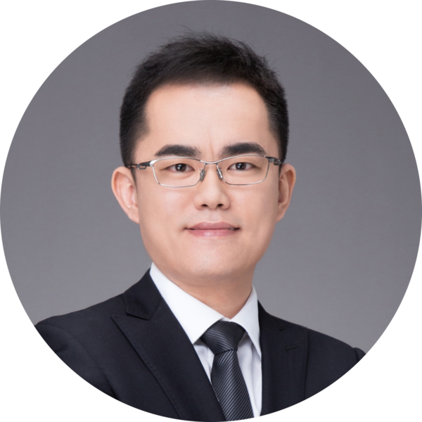 Go to the profile of Xu Wang