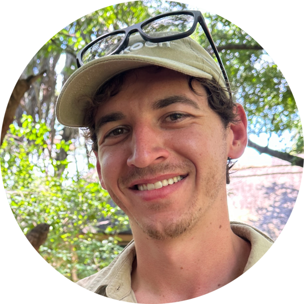 Go to the profile of Ryan