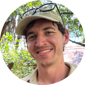 Go to the profile of Ryan