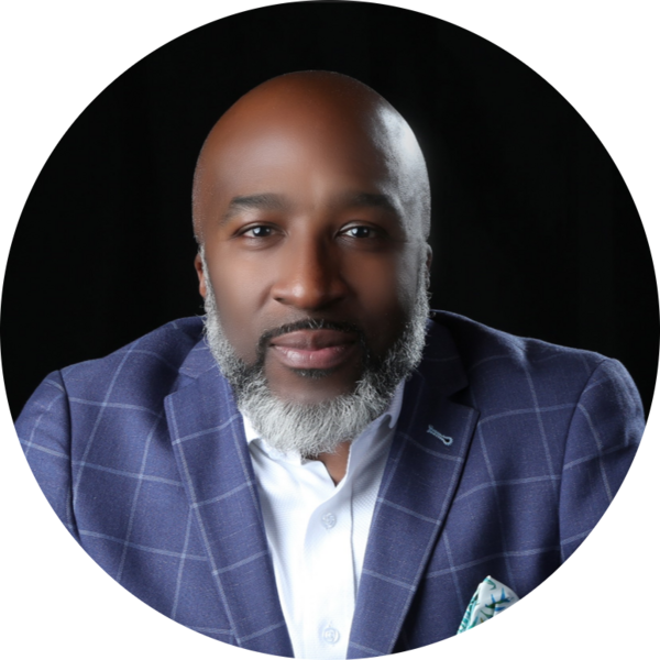 Go to the profile of Kyle Marshall