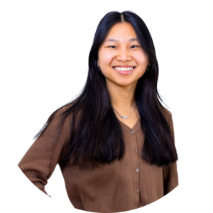 Go to the profile of Roxy Finger