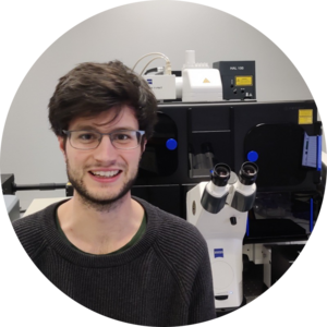 Go to the profile of Francesco Andreatta