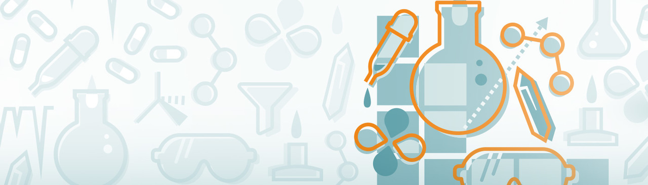 How to become a reviewer for Communications Chemistry