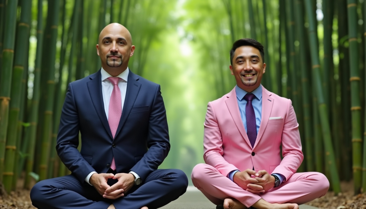 Strategic Path: The AV Industry Needs More Skilled Channel Managers: Become One Now!