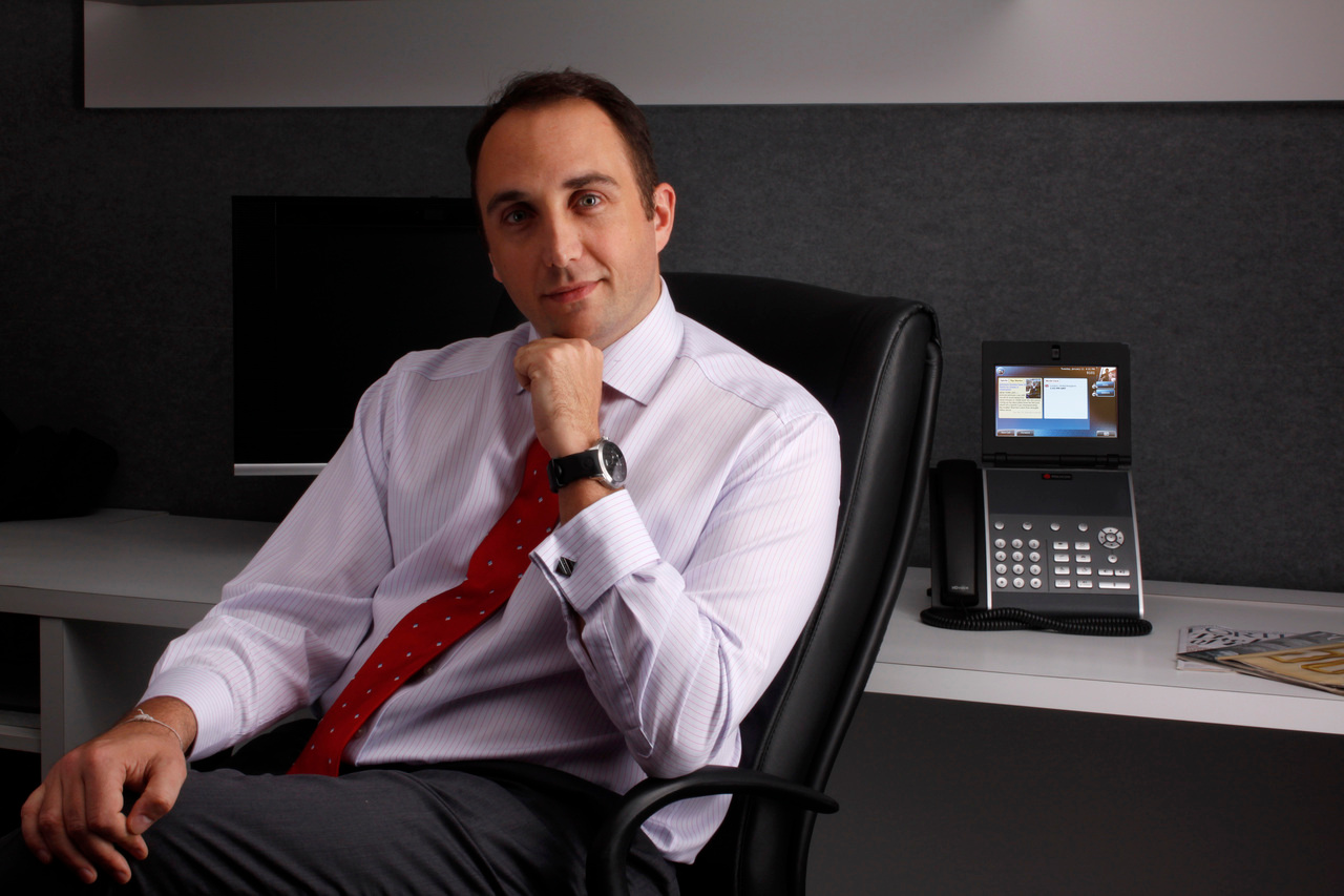 Strategic Path: Hybrid Work Trends Two Years Post-COVID