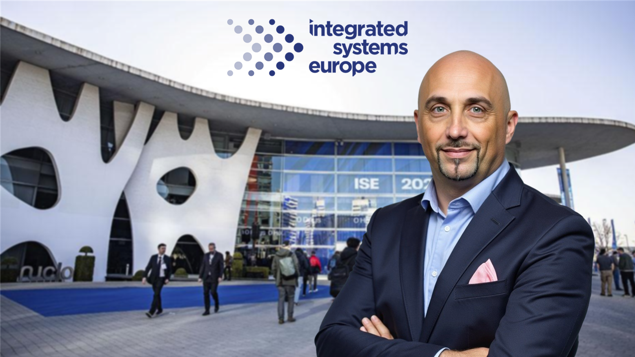 Strategic Path: Let’s Talk About What Comes Next