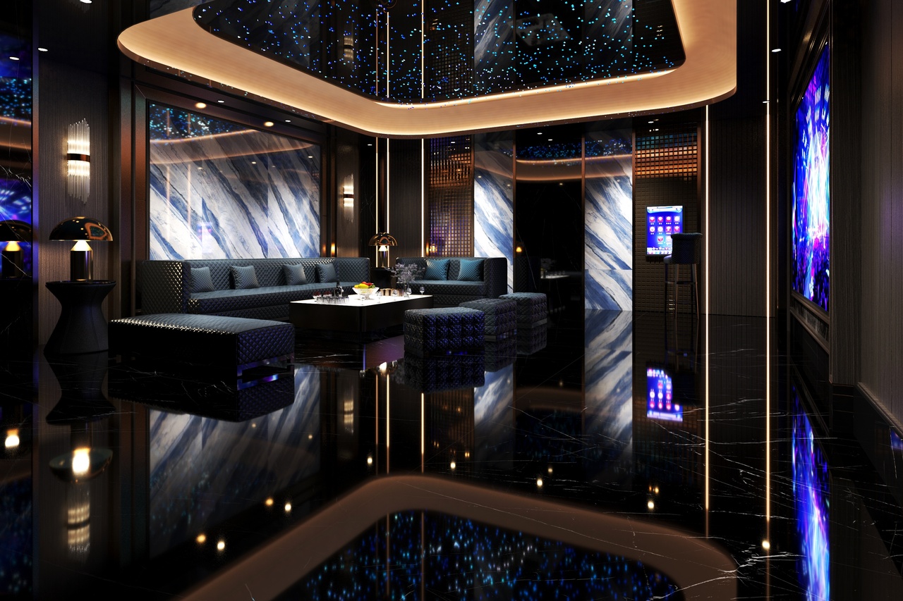 Strategic Path: The Hospitality Market in Asia Pacific