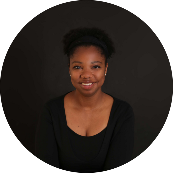 Go to the profile of Mary Lynn Parnell