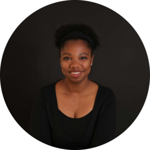 Go to the profile of Mary Lynn Parnell