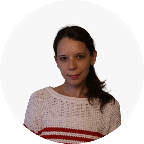 Go to the profile of Beatriz Alves