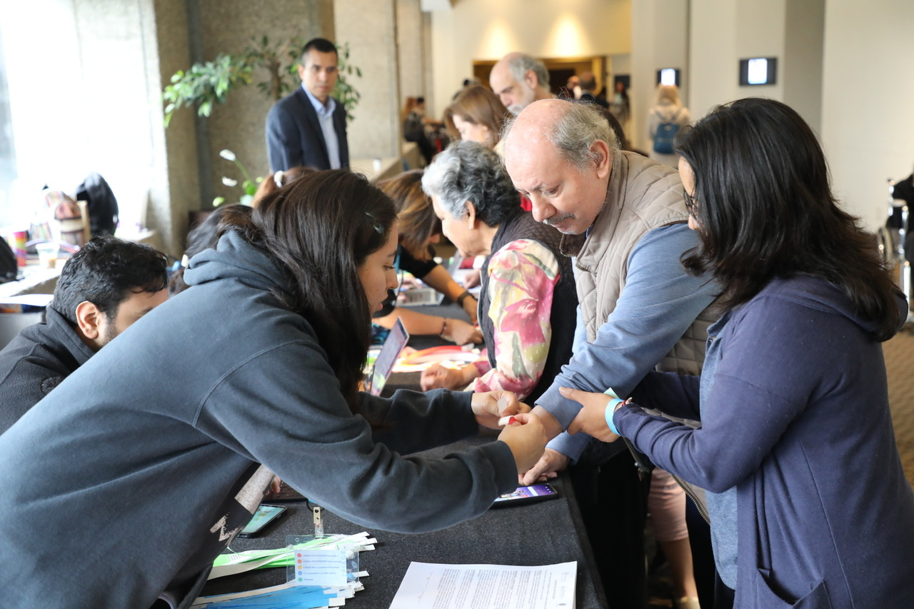 Knowledge as Empowerment: Measuring the Personal Utility of Parkinson’s Genetic Testing Results