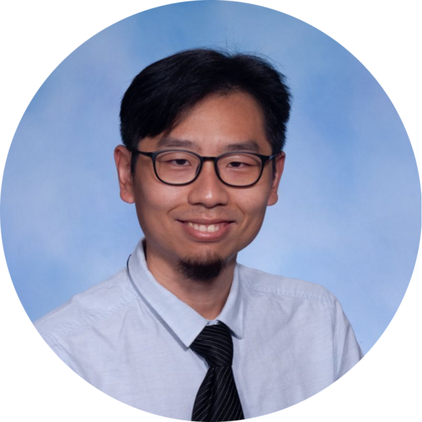 Go to the profile of Deming Yang