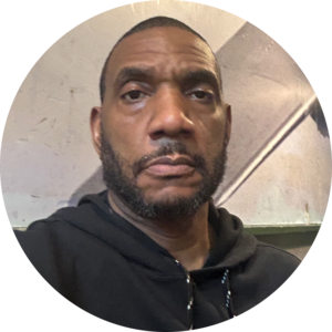 Go to the profile of Malcolm Green