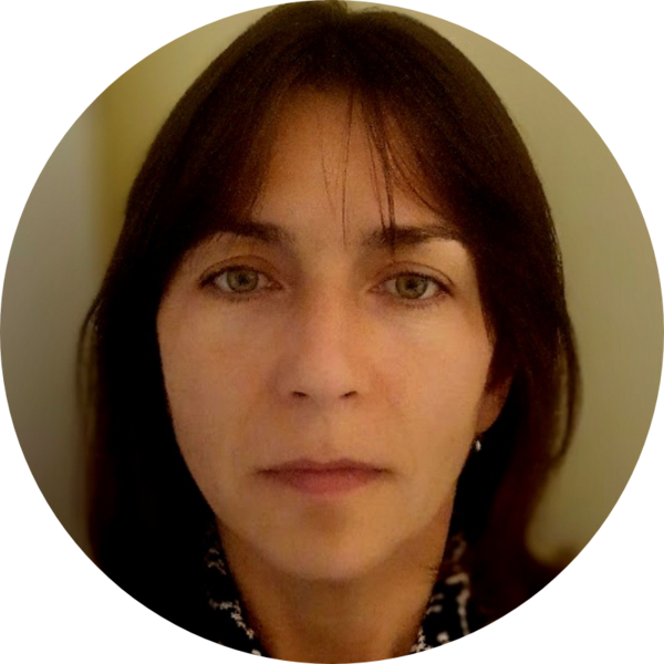 Go to the profile of Nataliya Shurko