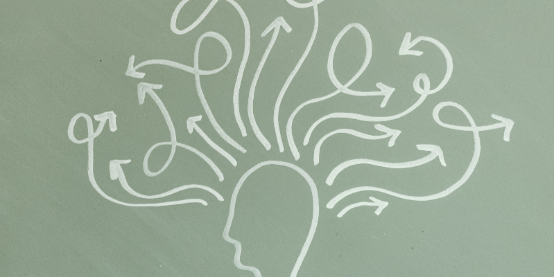 Stress Awareness Month 2025 – insights from the BDJ Portfolio