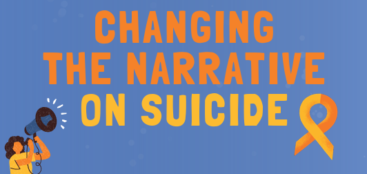 The wellbeing of the dental team:  World Suicide Prevention Day 2025