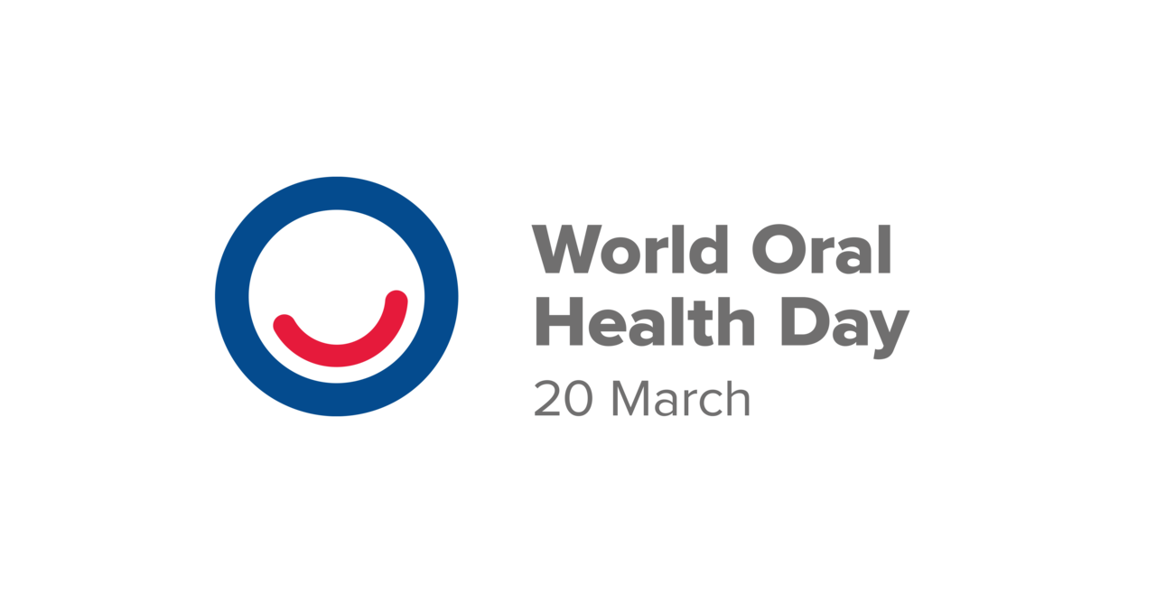 A look at World Oral Health Day 2025 from the BDJ Portfolio