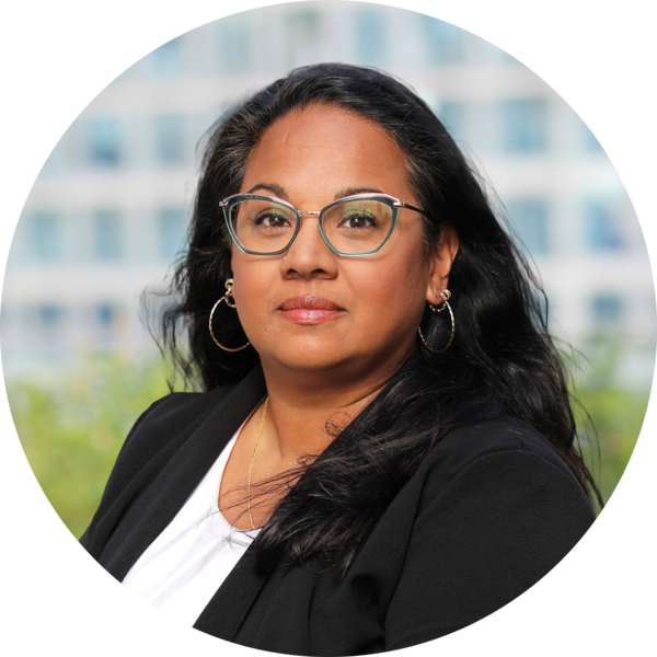 Go to the profile of Maya Payne