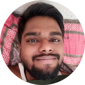 Go to the profile of Virender Singh