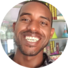 Go to the profile of Dawit Teklu Weldeslasie