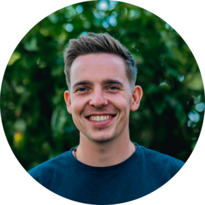 Go to the profile of Mark Packer