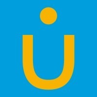 Go to the profile of Uniguest