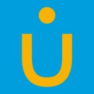 Go to the profile of Uniguest