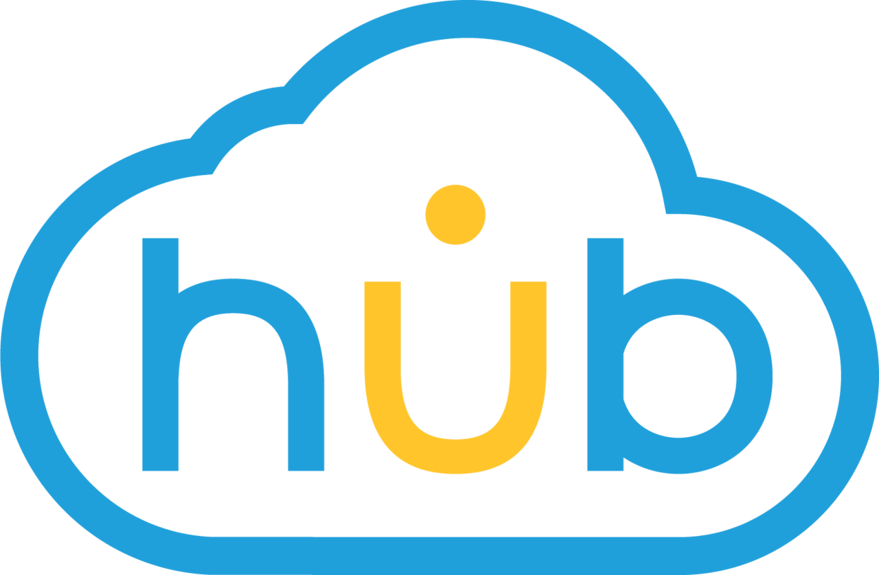 Uniguest to Launch New Vertical Hub Offering to US Market InfoComm 2025