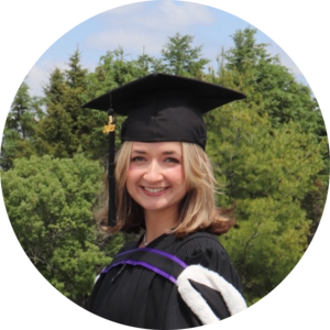 Go to the profile of Rhiannon