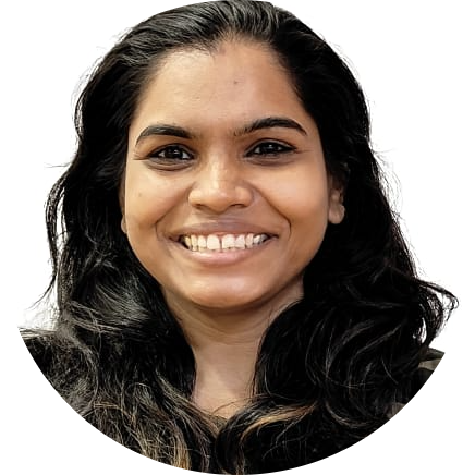 Go to the profile of Pratibh Verma