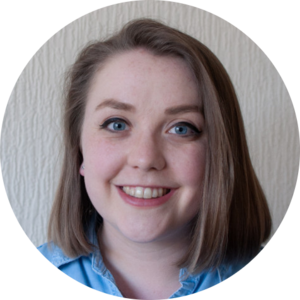 Go to the profile of Jo Brown