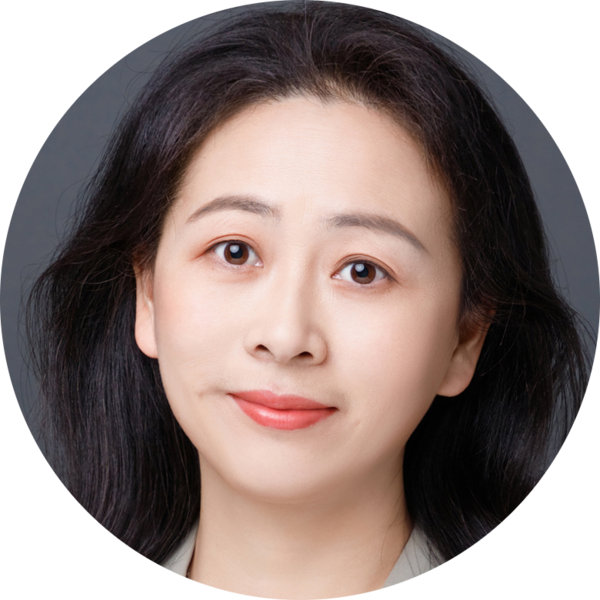 Go to the profile of Hui-Lei Yu