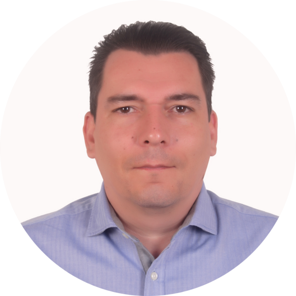 Go to the profile of Kenny Janssens