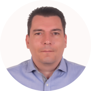 Go to the profile of Kenny Janssens