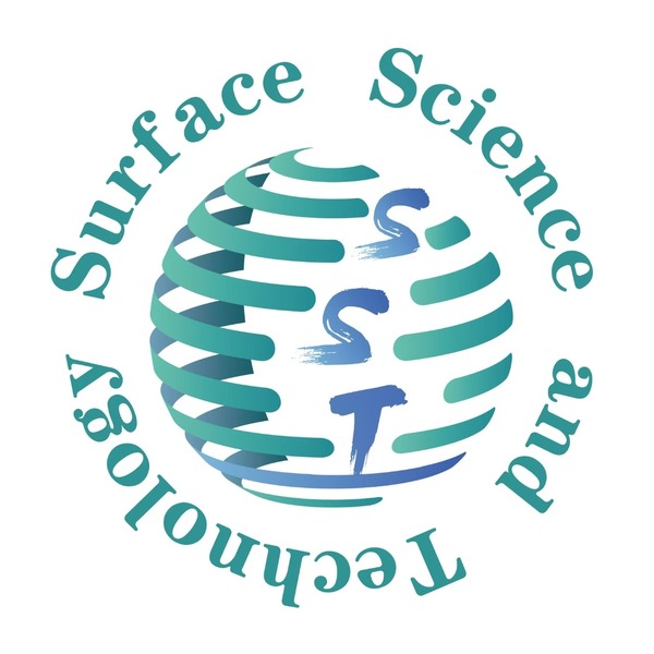 Go to the profile of Xiao Wang