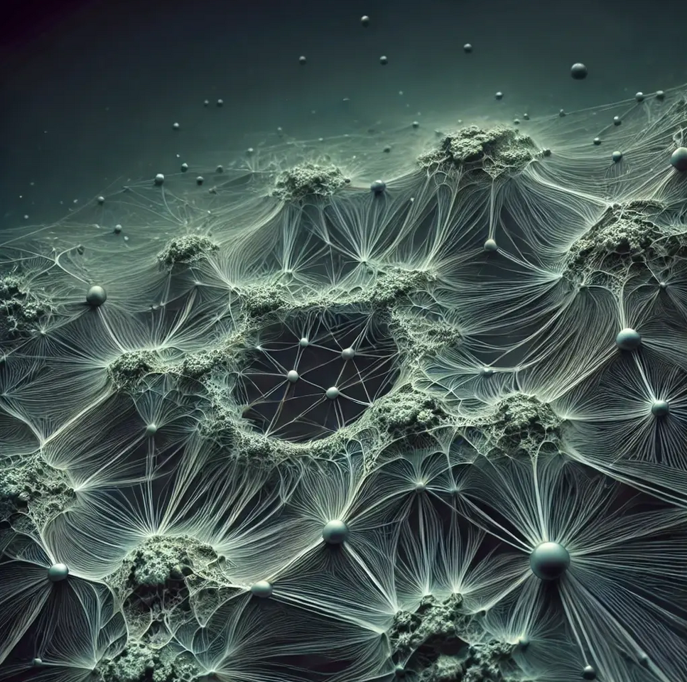 Higher-order Laplacian Renormalization