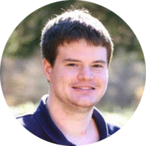 Go to the profile of Justin Ewing