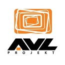 Go to the profile of Jelena Veckalov